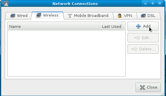 eduroam_linux_02.png