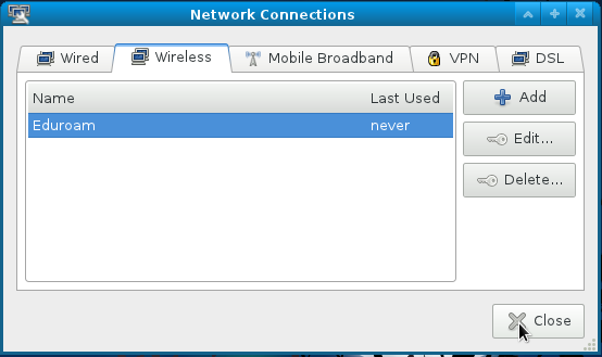 eduroam_linux_05.png