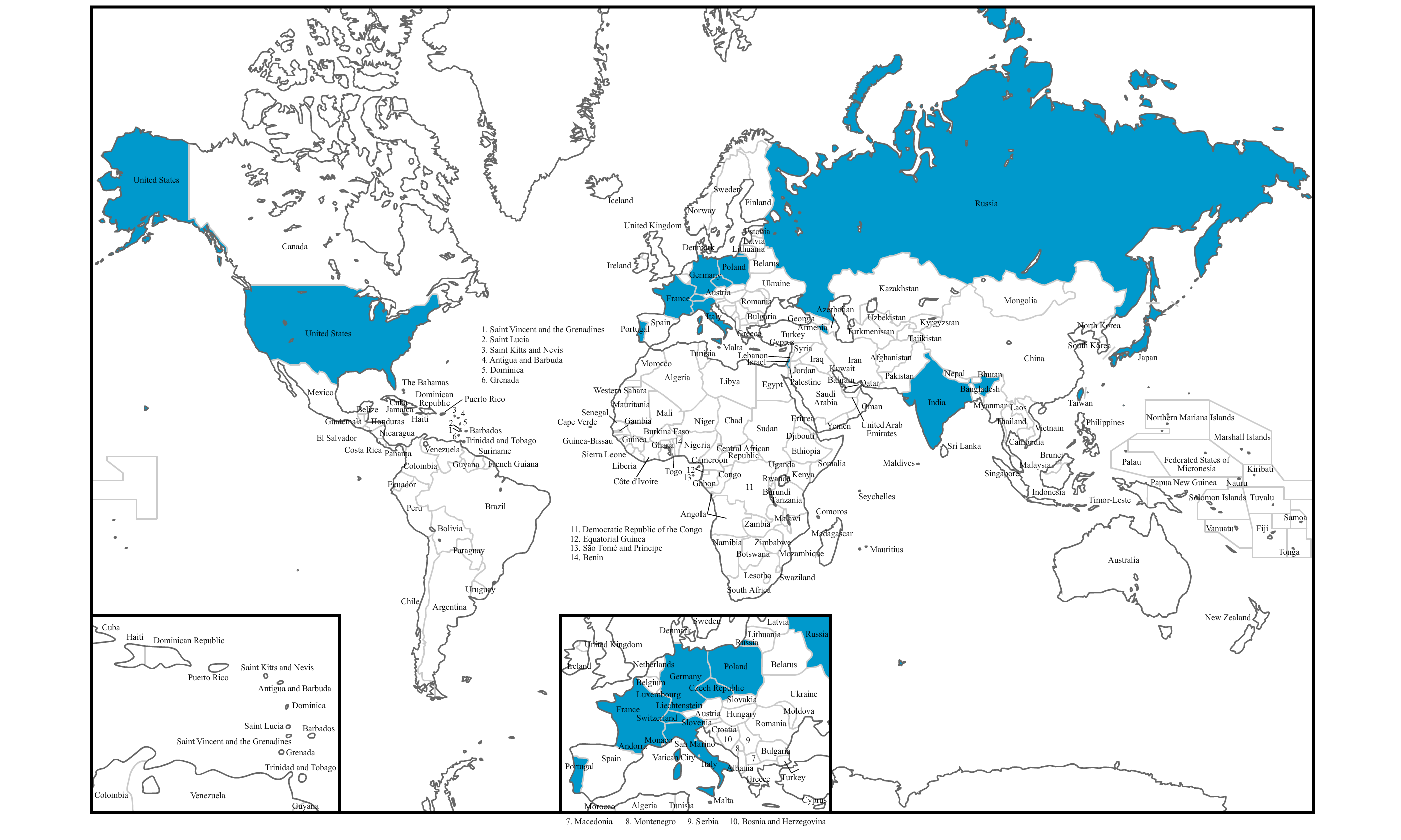 attachment:compass_countries.png